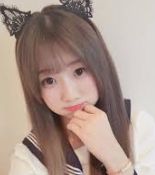 王主管复访