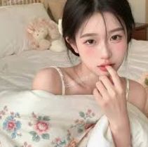 门店改版经验