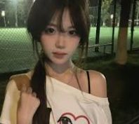 快妖精成人短视频-快妖精，成人短视频的多元视角与影响